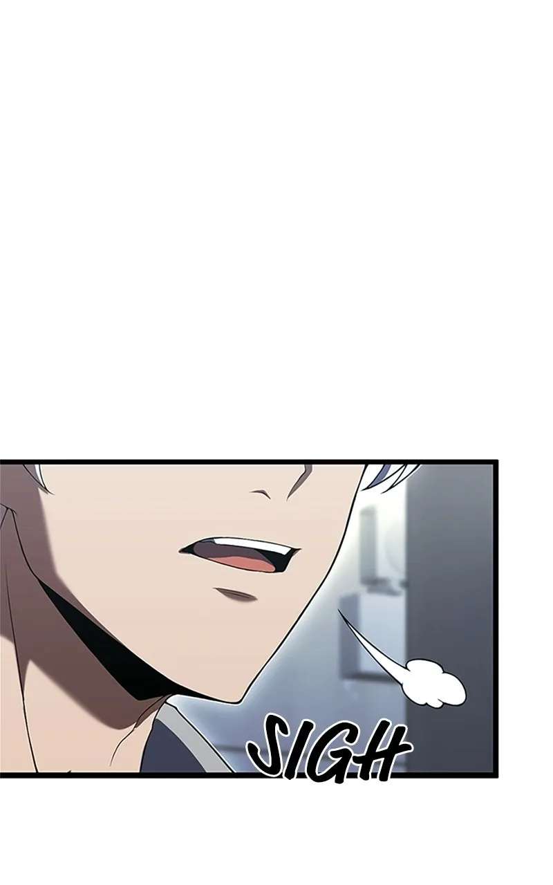 Kuro no Majutsushi -Ore dake Cheat Skill de Kaiki Shita Chouetsu Majutsushi- Chapter 4 - page 14