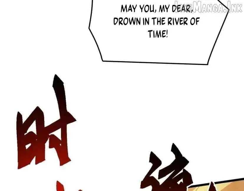 Domestication Of Divine Beasts At The Beginning Chapter 95 - page 144