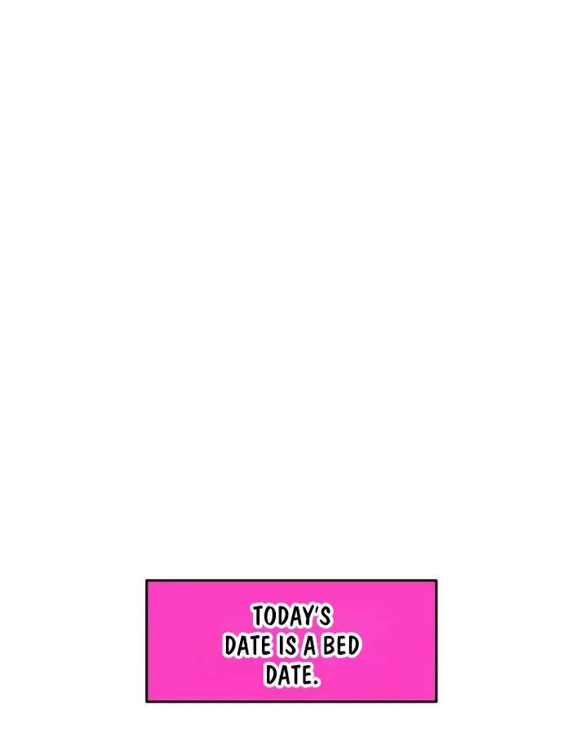 A Loser’s Love Chapter 40 - page 24
