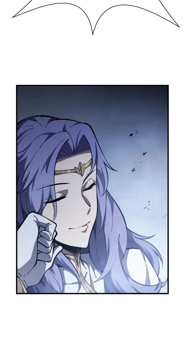 Return of the Apex Player Chapter 10 - page 25