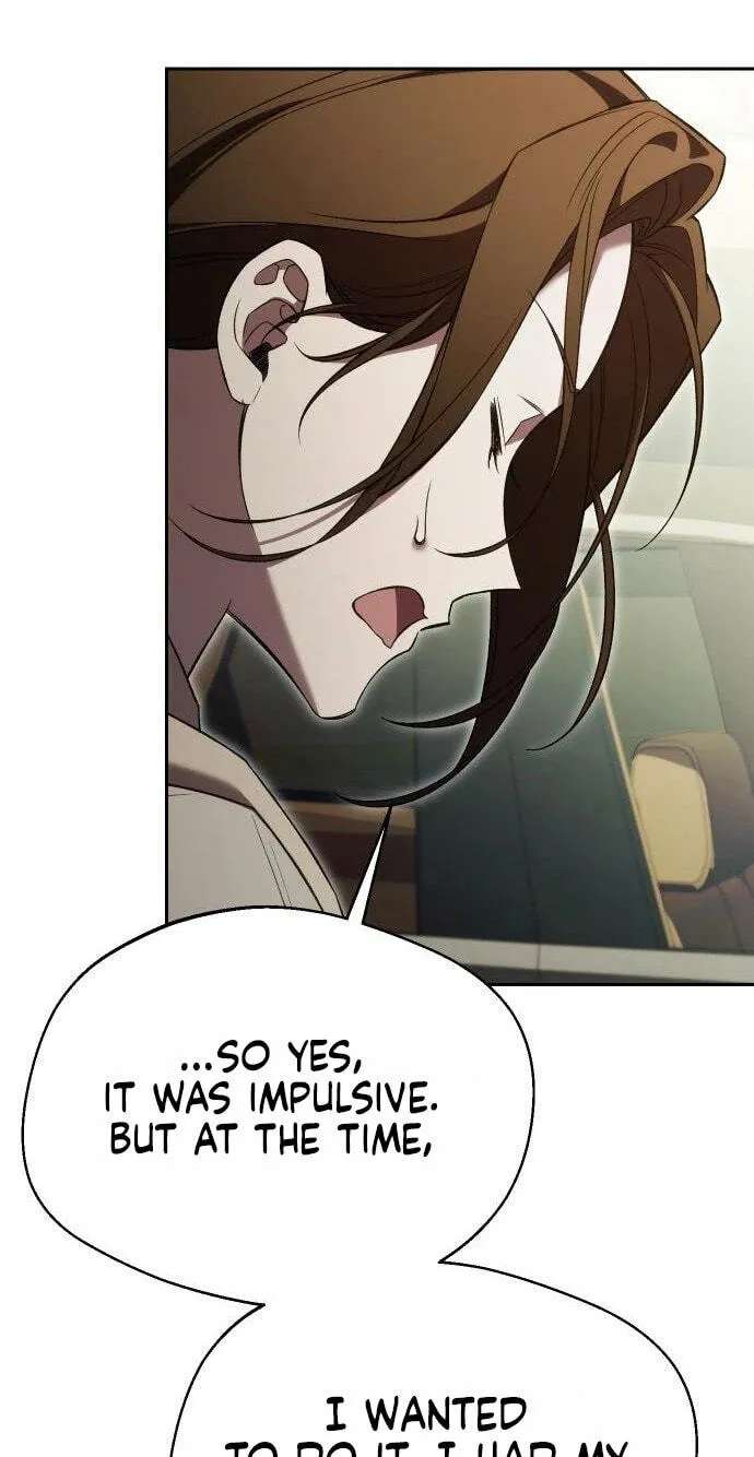 One Night Isn’t Enough for the Executive Director Chapter 36 - page 68