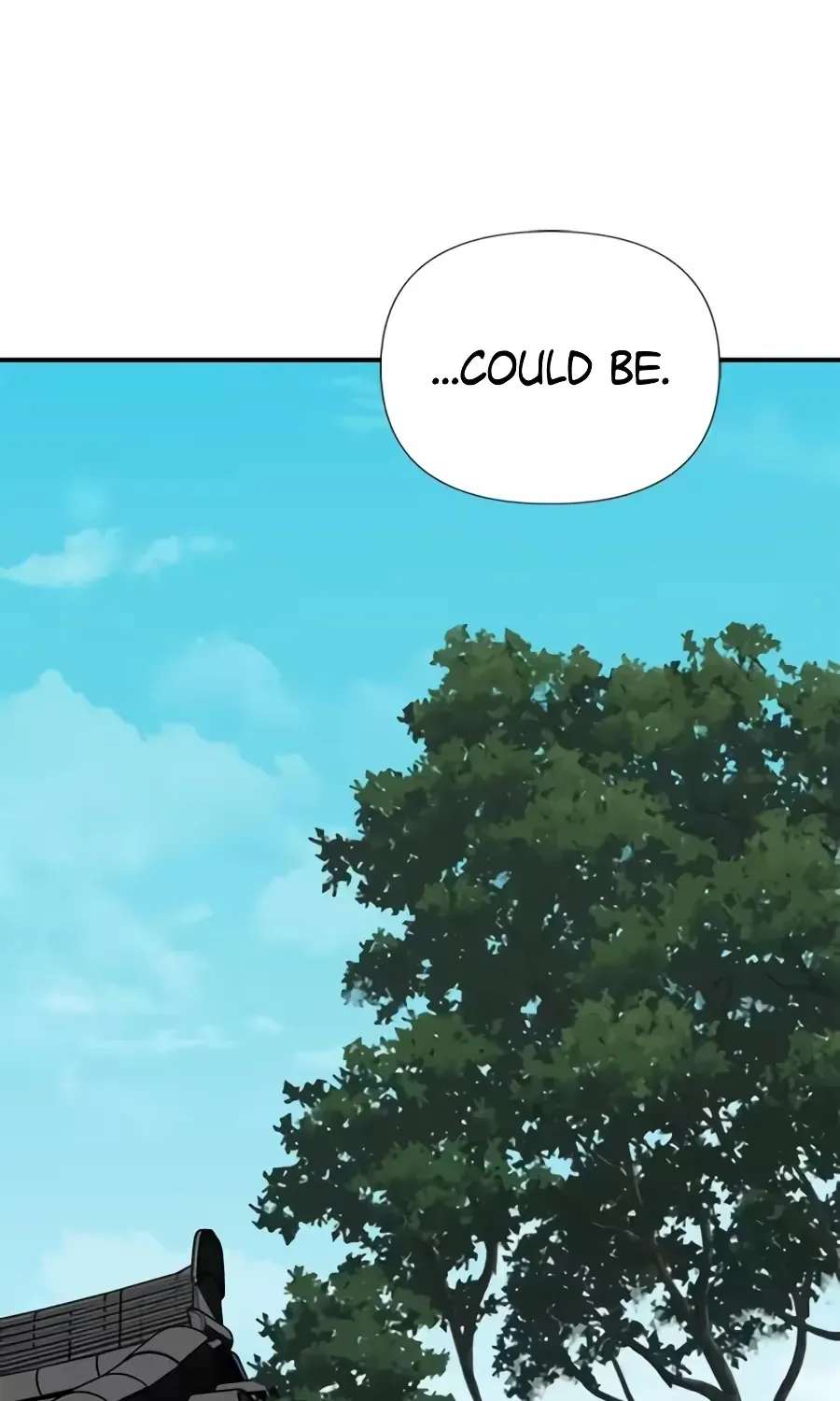 God of Ad-Lib Chapter 32 - page 100