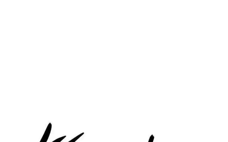 The Divine Brush of Hwarim Chapter 3 - page 141
