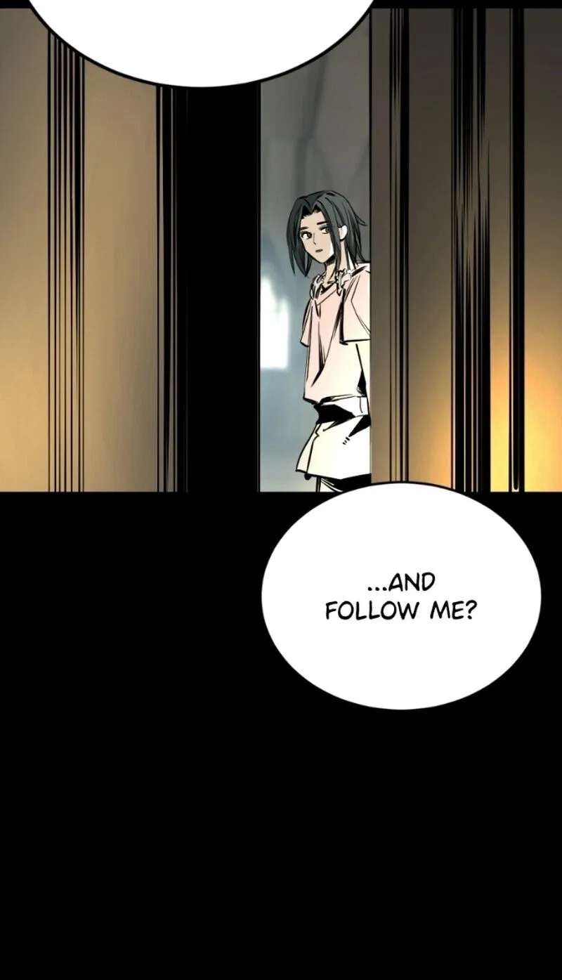 Hero Killer (Beolkkul) Chapter 287 - page 19