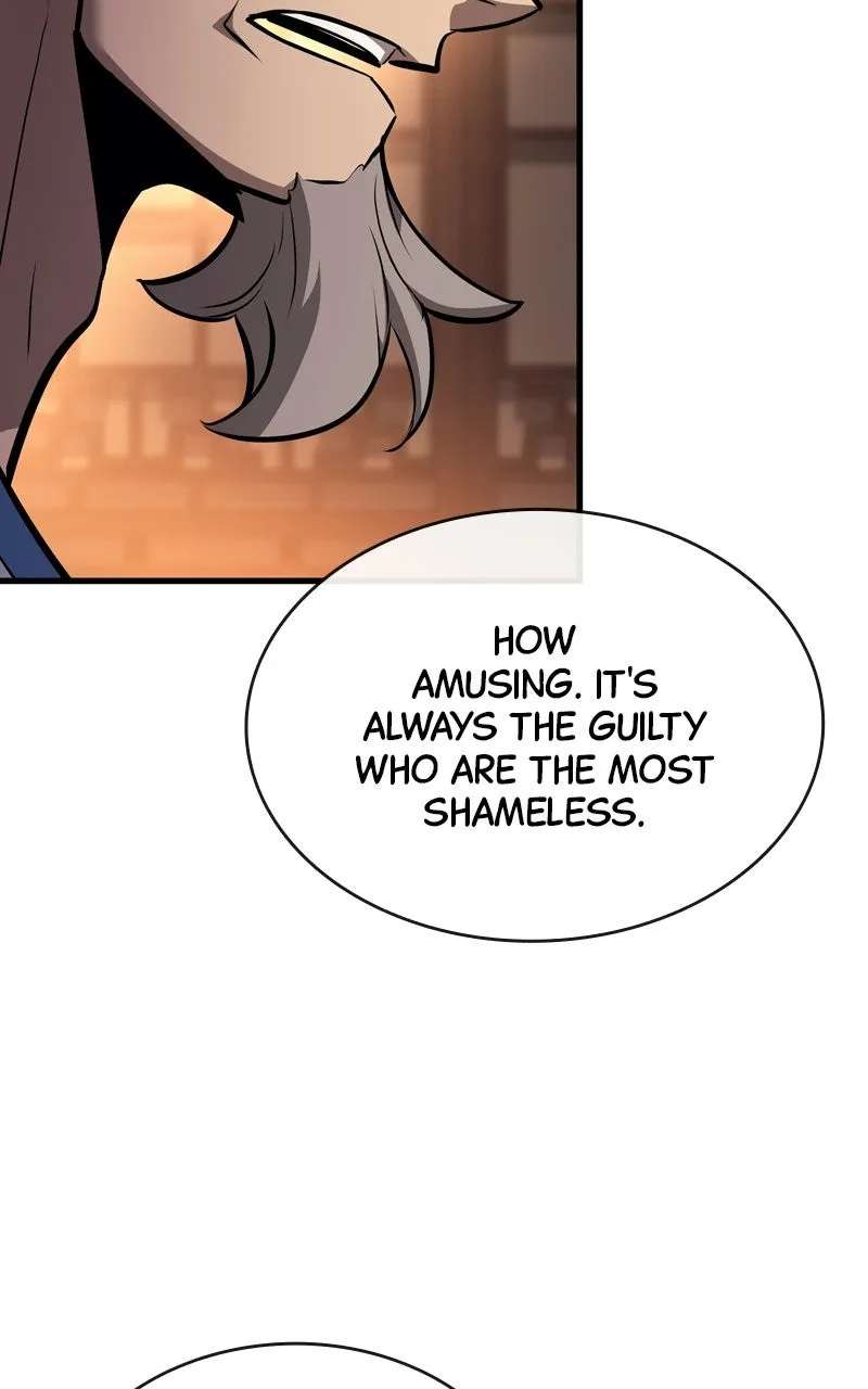 Rebirth of theDivine Demon Chapter 36 - page 2