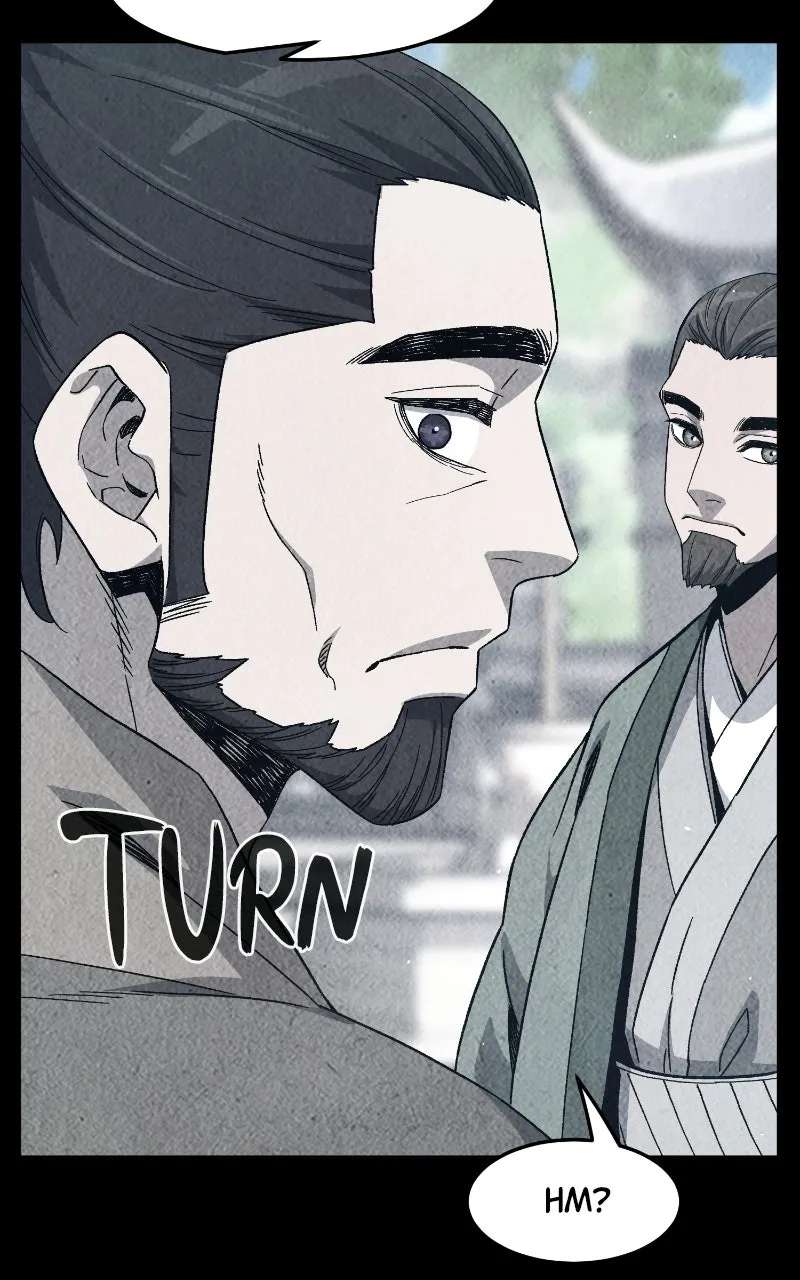 AbsoluteSword Sense Chapter 188 - page 65
