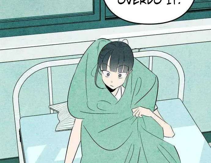 How to Turn You Around Chapter 43 - page 27