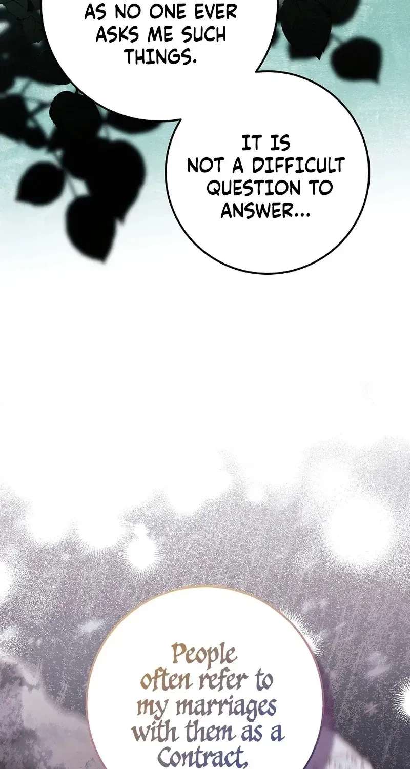 After The Possessor Left Chapter 27 - page 70