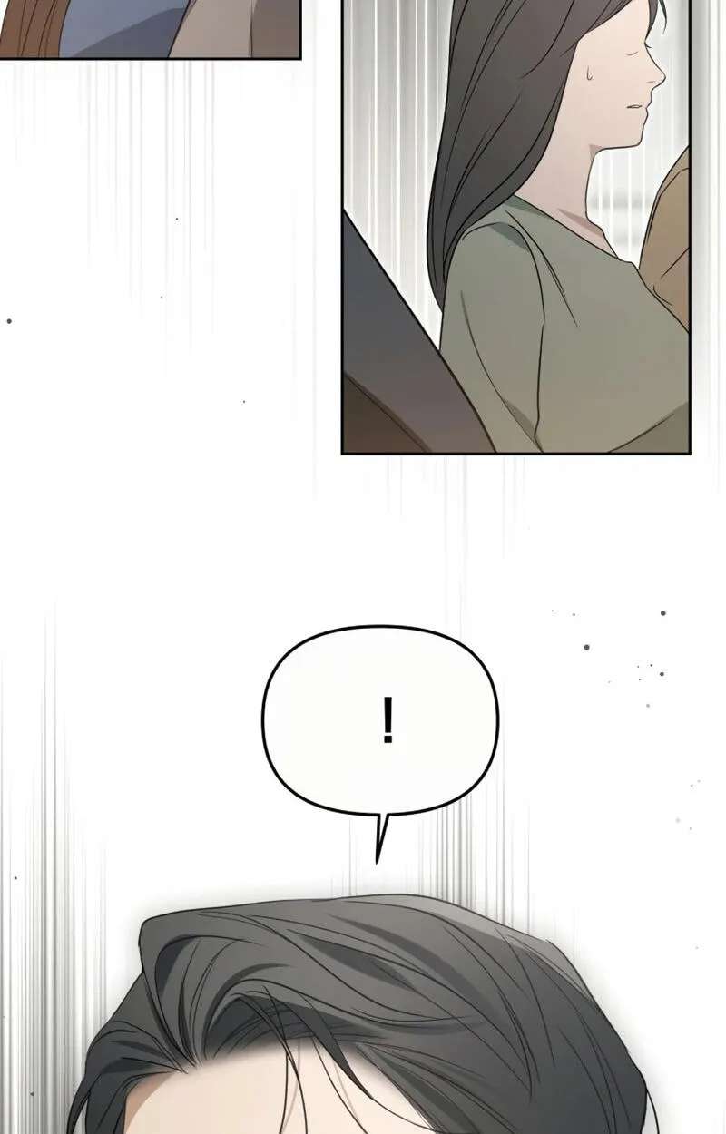 I’d Rather Live as a Villain Chapter 44 - page 88