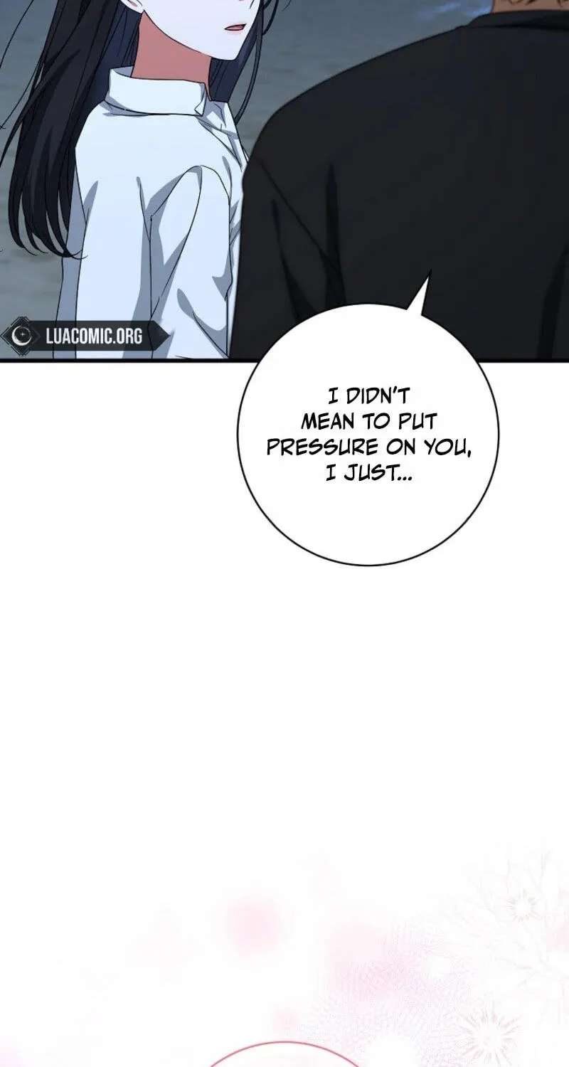 Welcome to the Dungeon Hotel Chapter 103 - page 78