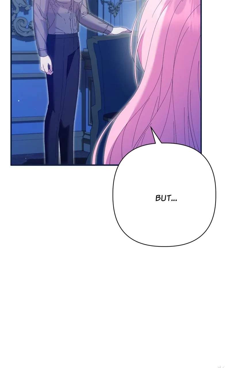Becoming A Family WithThe Duke and His Dear Son Chapter 39 - page 37