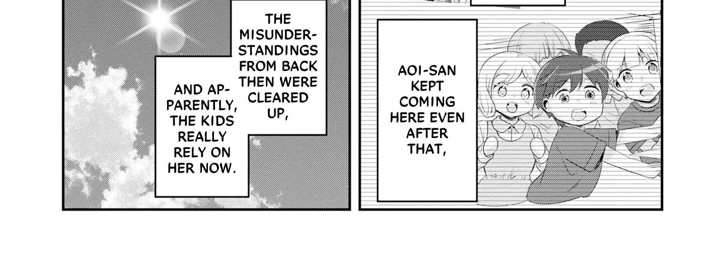 A Story of Taking Home a Lonely Gal From My Class and Turning Her Into an Elegant Beauty Chapter 35 - page 3