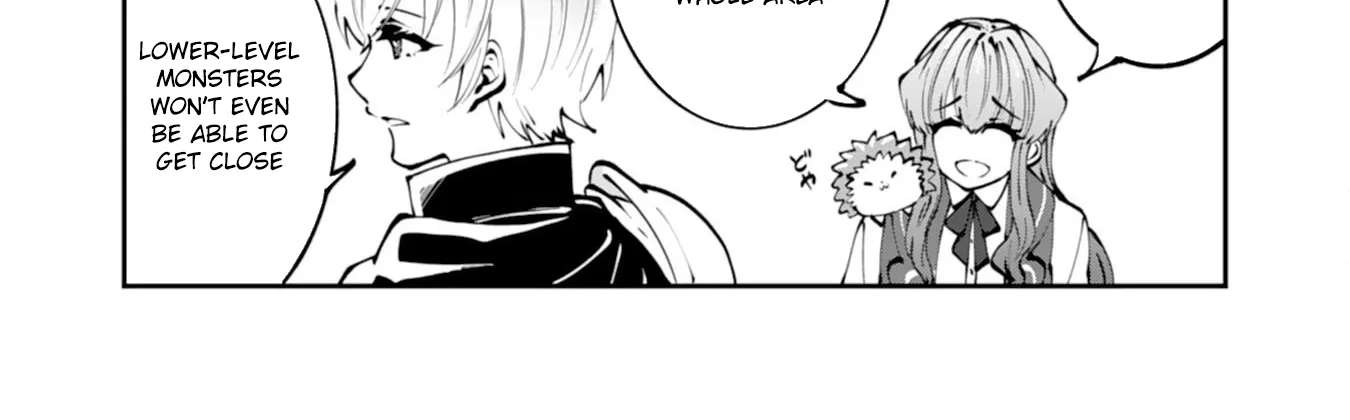 You Call Me 'You' and Break the Engagement? Fine—You'll Regret It. Chapter 3 - page 12