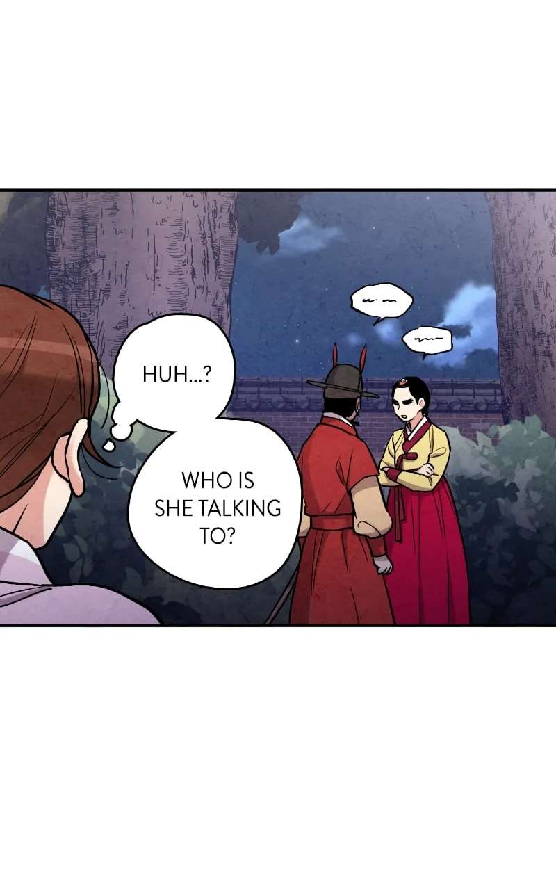 Marriage Chapter 82 - page 64