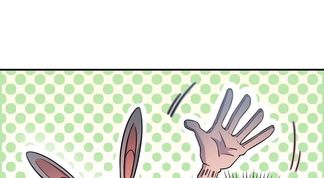 I Was Found Out Pretending To Be a Rookie in a Paranormal World?! Chapter 23 - page 97