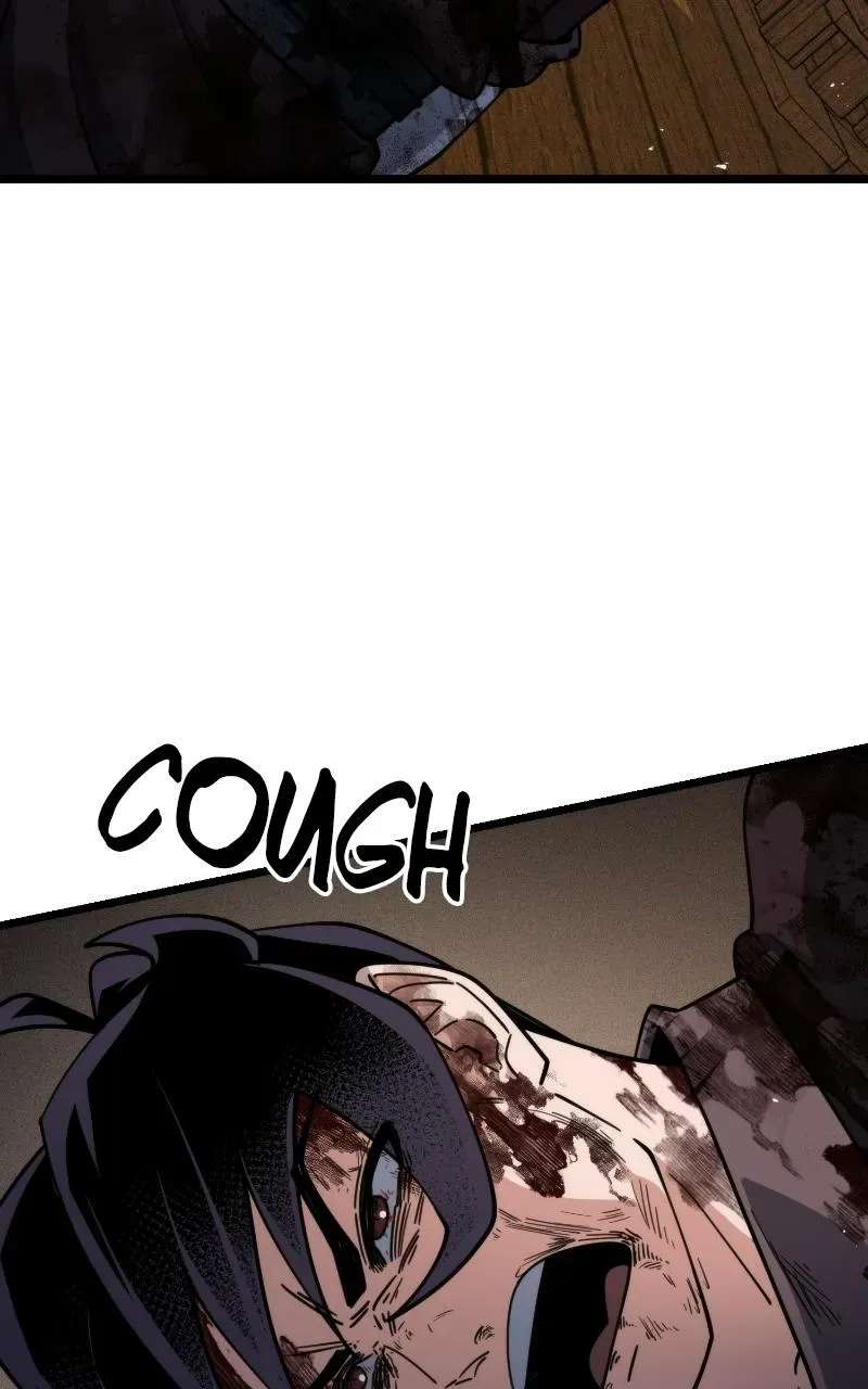 A Genius Girl Hides Her Martial Arts Achievements Chapter 23 - page 39