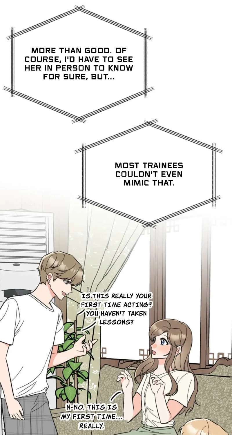 1St Year Max Level Manager Chapter 201 - page 16
