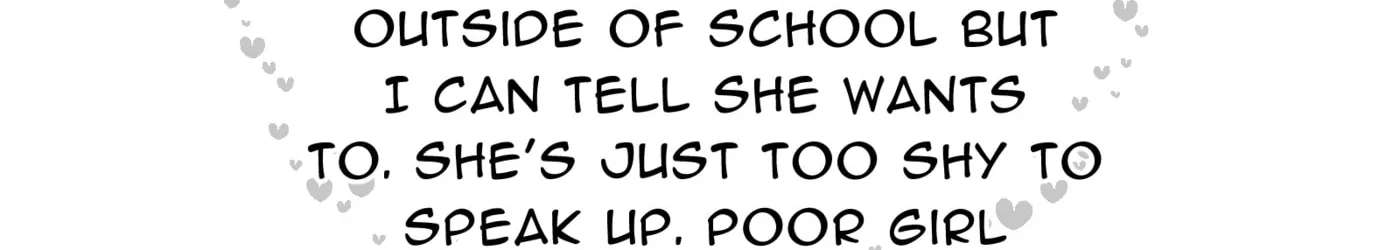 SAVING YOU Chapter 42 - page 76