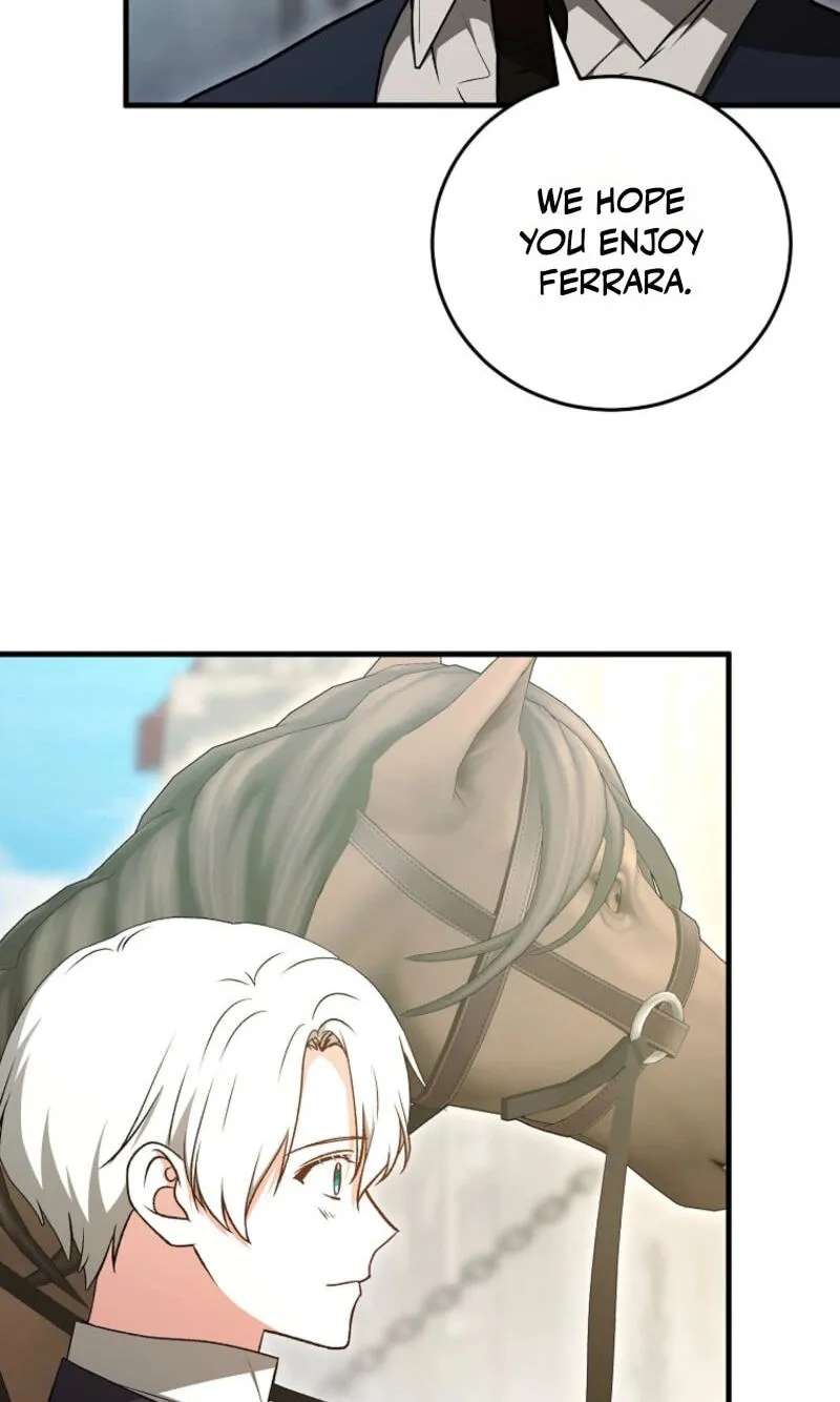 Magic Theory Prodigy Chapter 61 - page 14