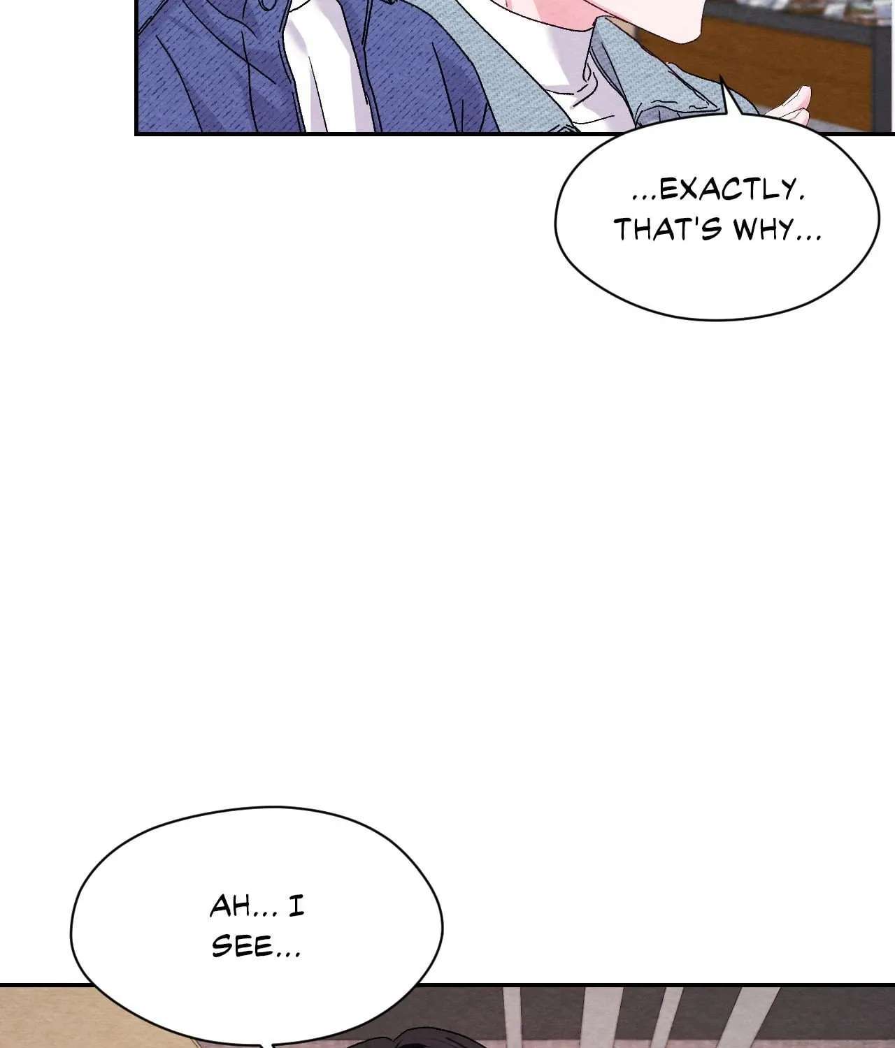 Back To Chapter 16 - page 114
