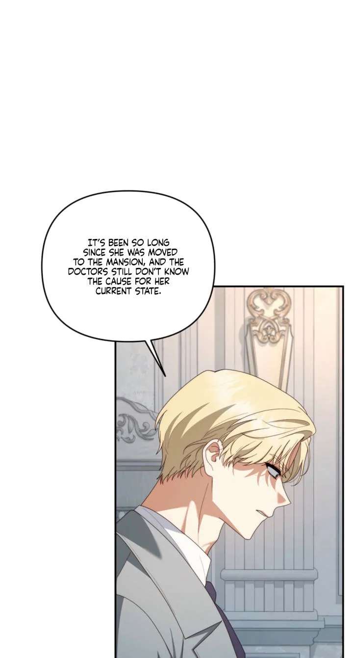 Five Husbands Appeared on My Birthday Chapter 34 - page 66
