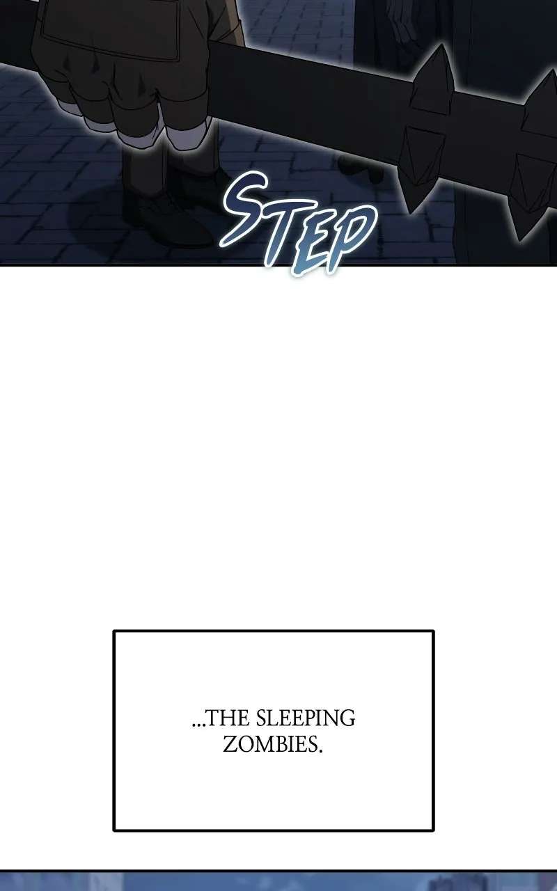 Veteran of theApocalypse Chapter 29 - page 33
