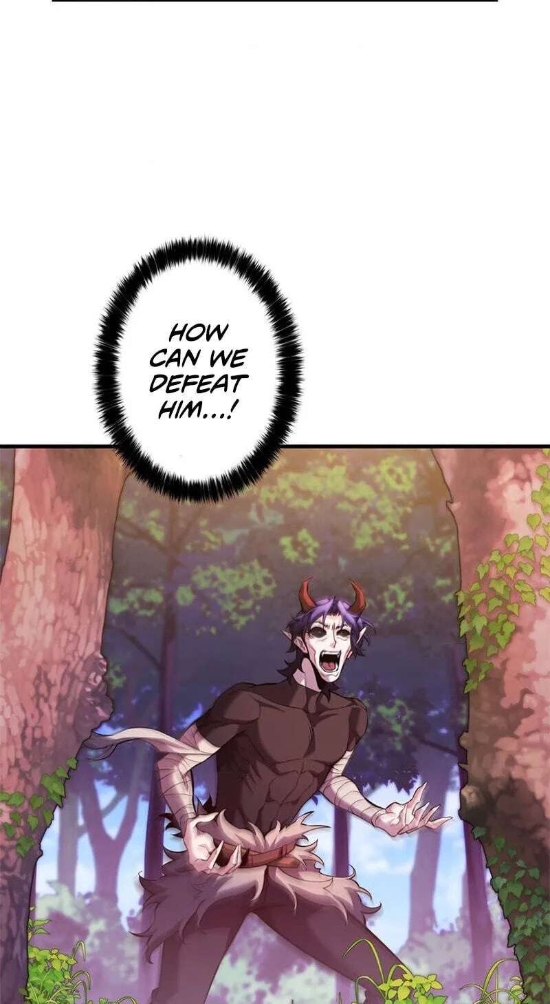 Never Touch Eldmia Egar (2026) Chapter 36 - page 5