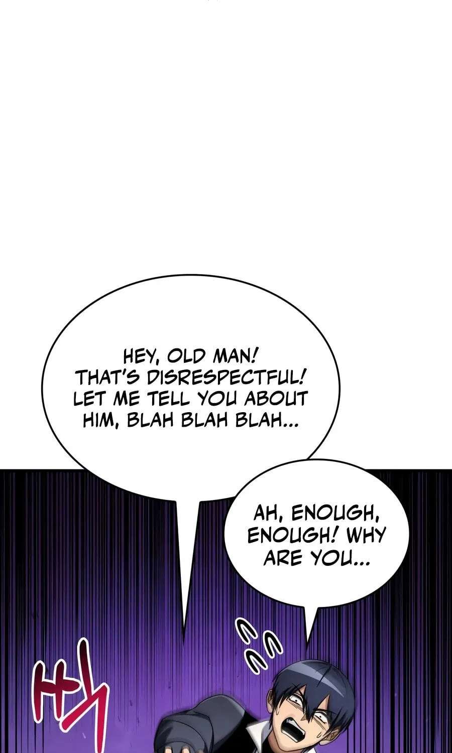 My Very Own Tower Strategy Guide Chapter 138 - page 91