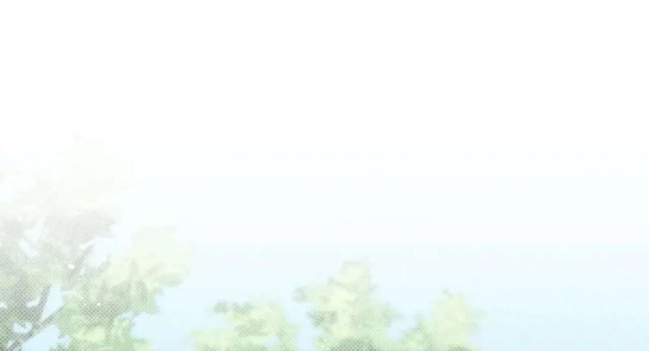 The Light I Give You Chapter 40 - page 69
