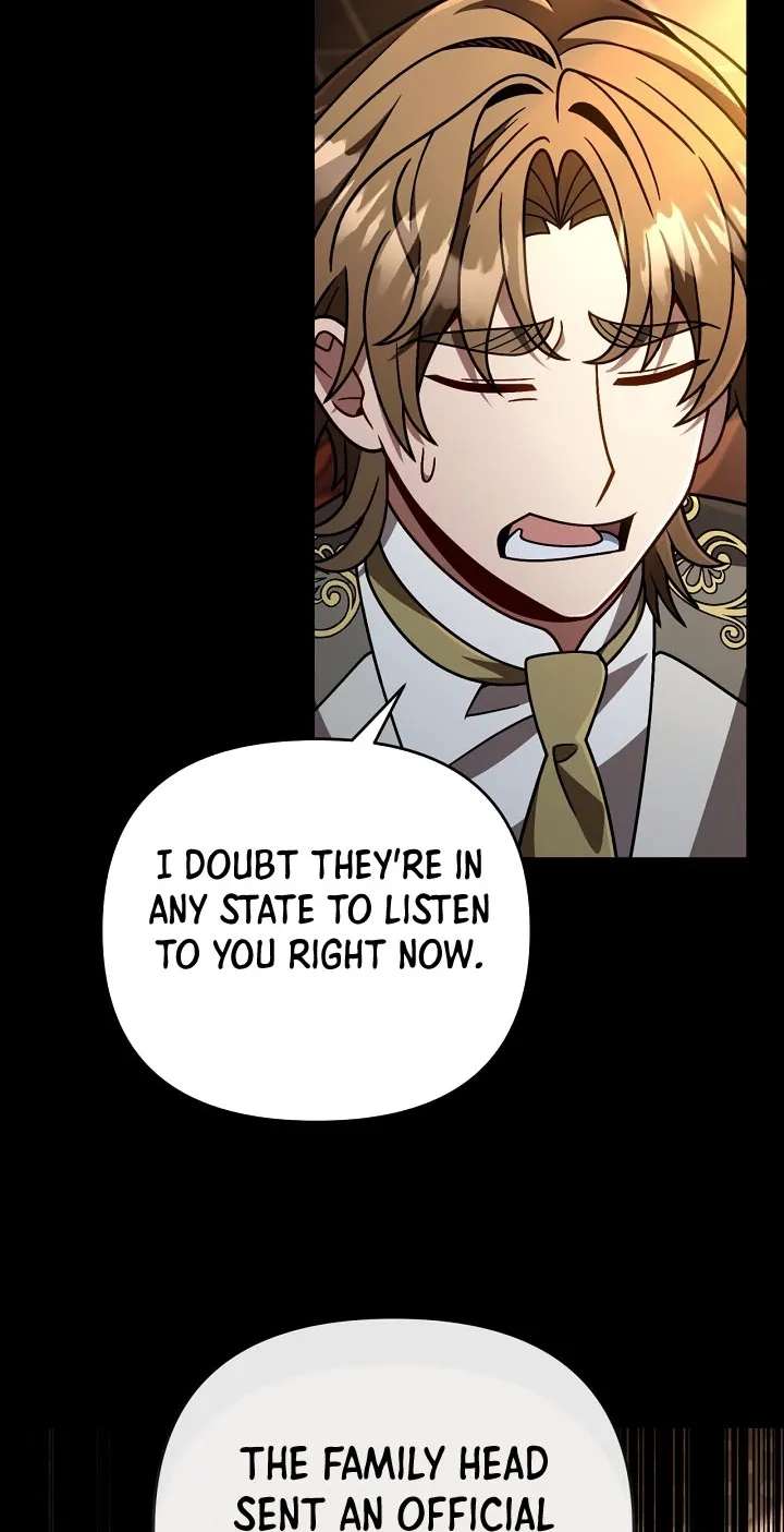 Holy Hella's Ultimate End Chapter 91 - page 68