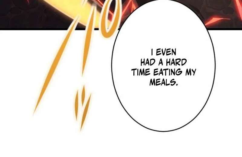 The Rebel of the Tyrant Noble House Chapter 38 - page 25
