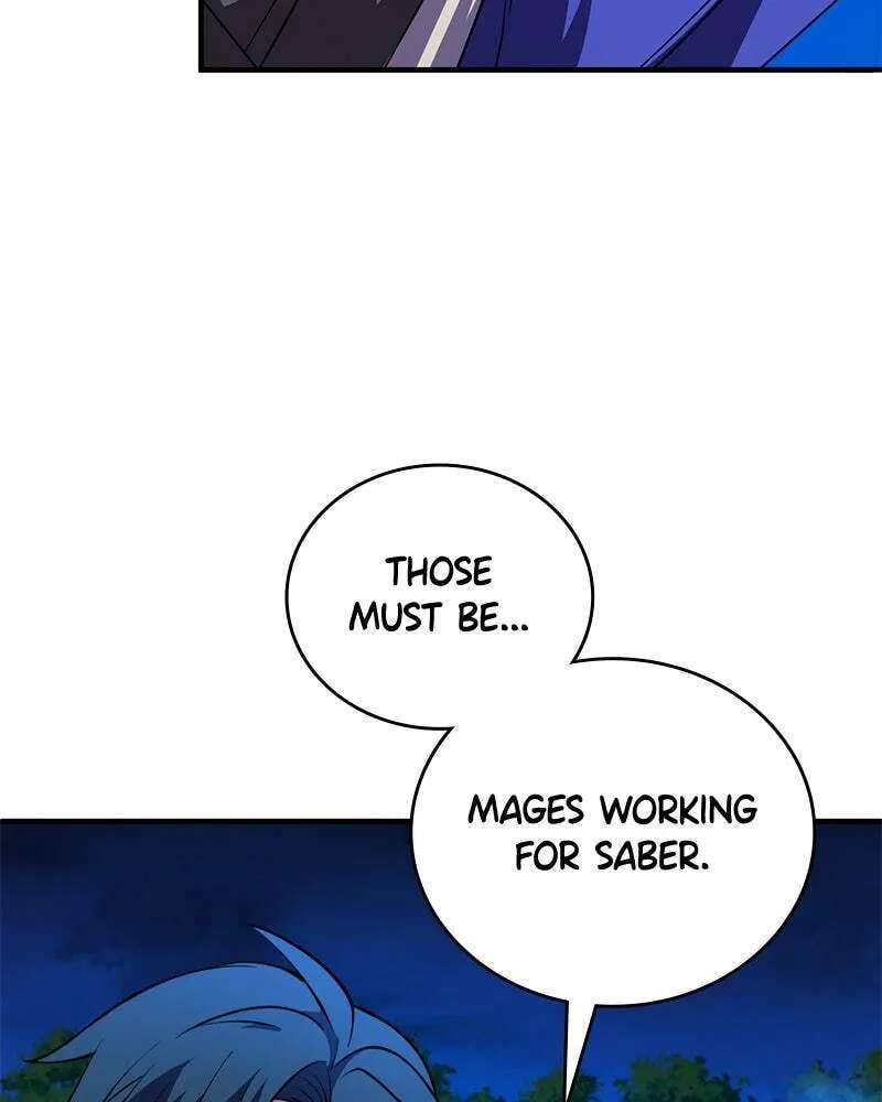 Meikai no Chouetsusha, Academy e Kikan suru Chapter 18 - page 59