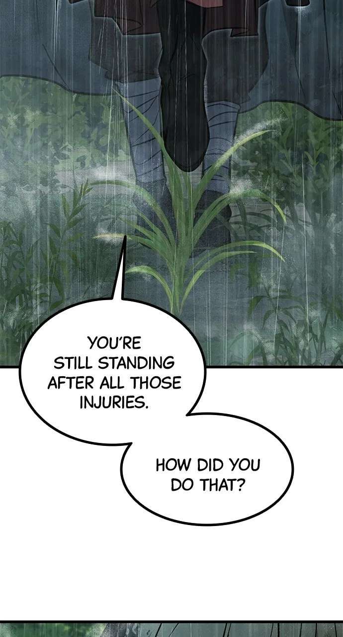 The Accidental Legend Chapter 1 - page 14