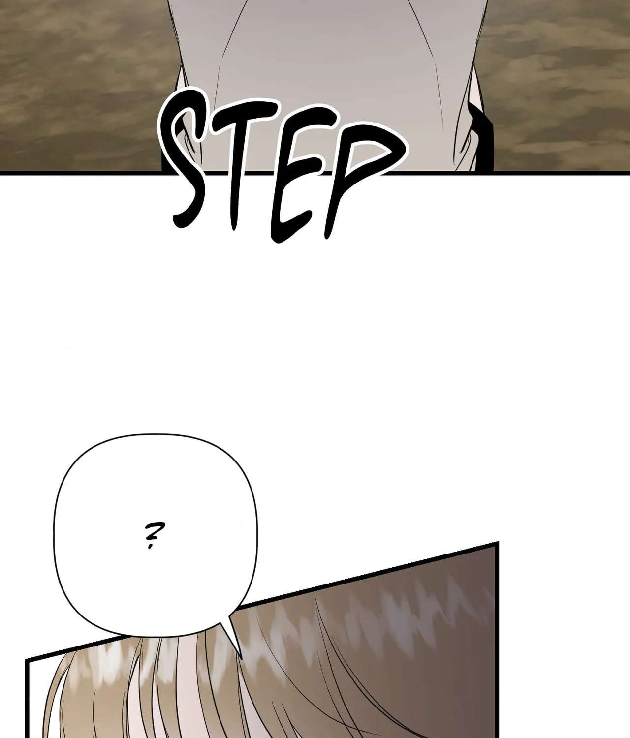 I'll Arrest You! Chapter 1 - page 121