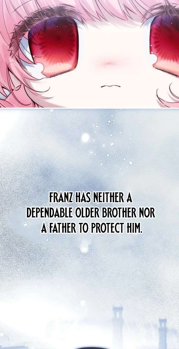 Adopted by My Enemy Chapter 81 - page 114