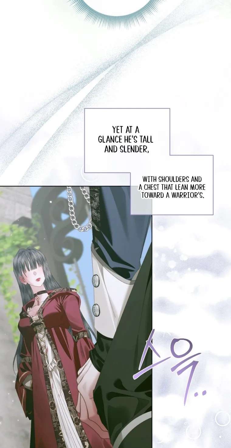 The Siren: Becoming the Villain's Family Chapter 178 - page 41