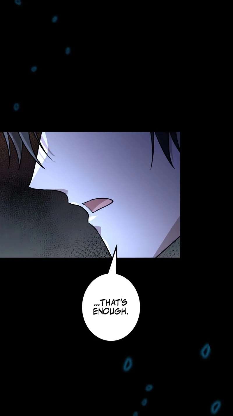 Ubawareru Kakugo wa Yoroshii desu ka? ~Aku Homare no Otome to Eiyuu Sou no Kishi~ Chapter 32 - page 26