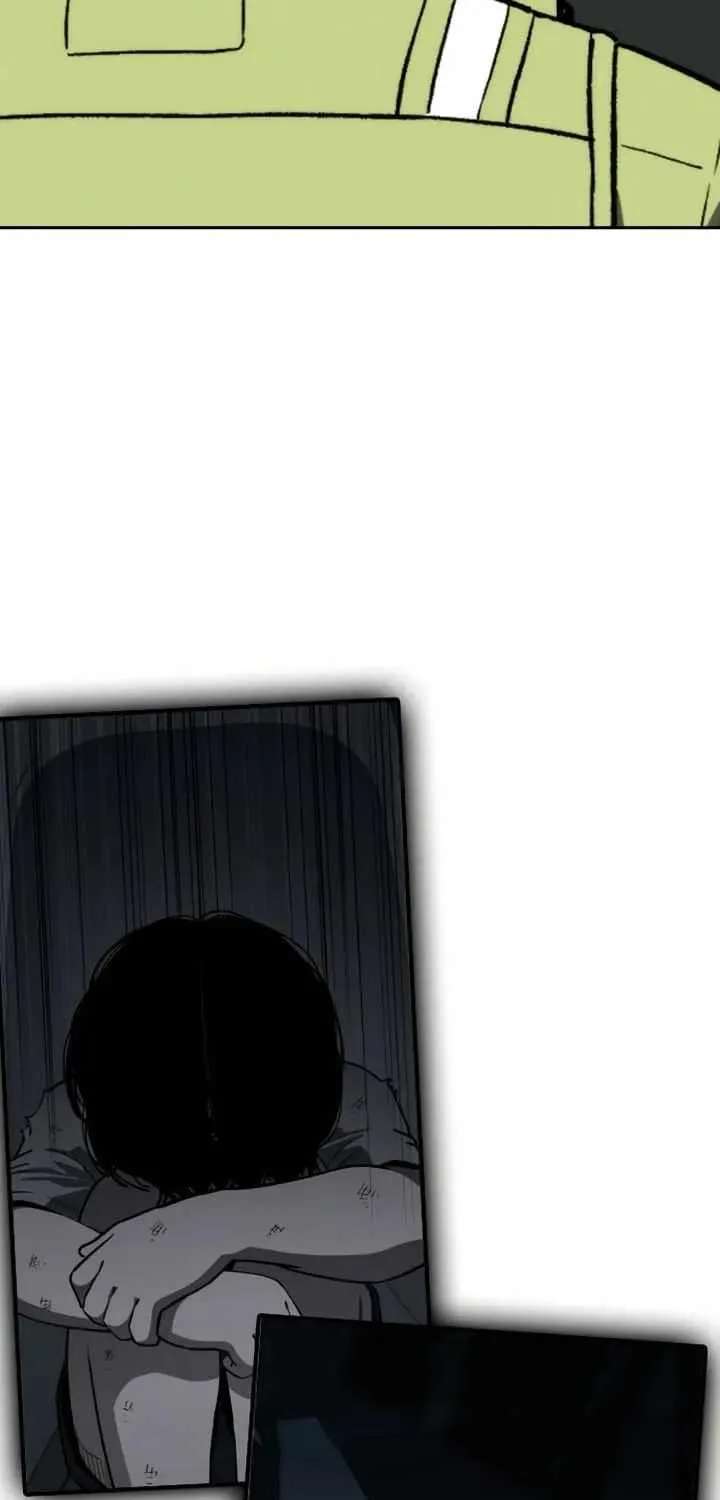 Contract Killer Enrollment Chapter 17 - page 139