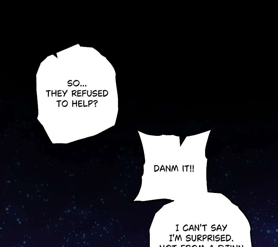 Jinna Chapter 39 - page 47