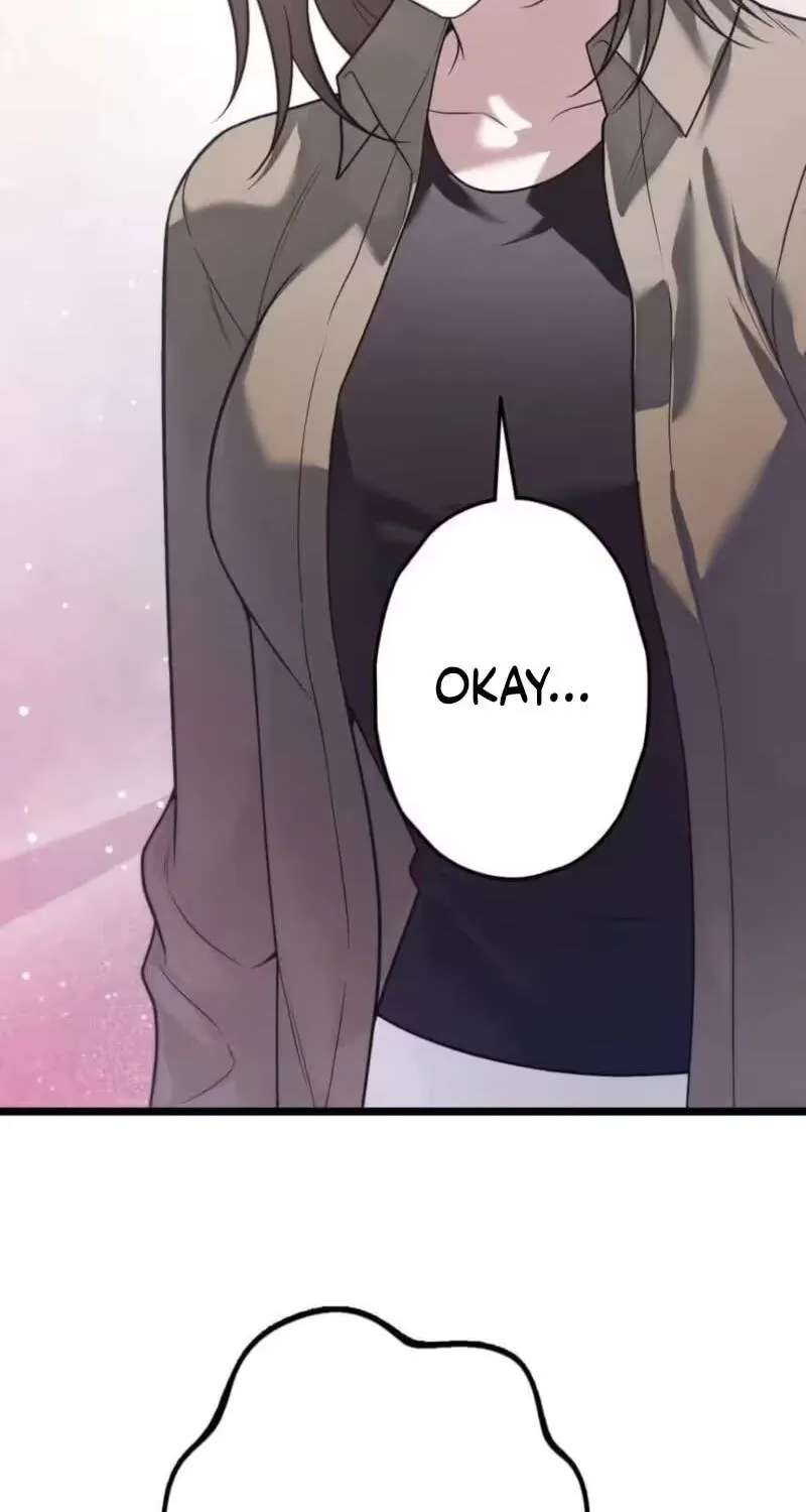 Burning for You Chapter 39 - page 44