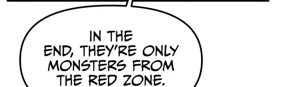Reincarnator (Alla) Chapter 154 - page 212