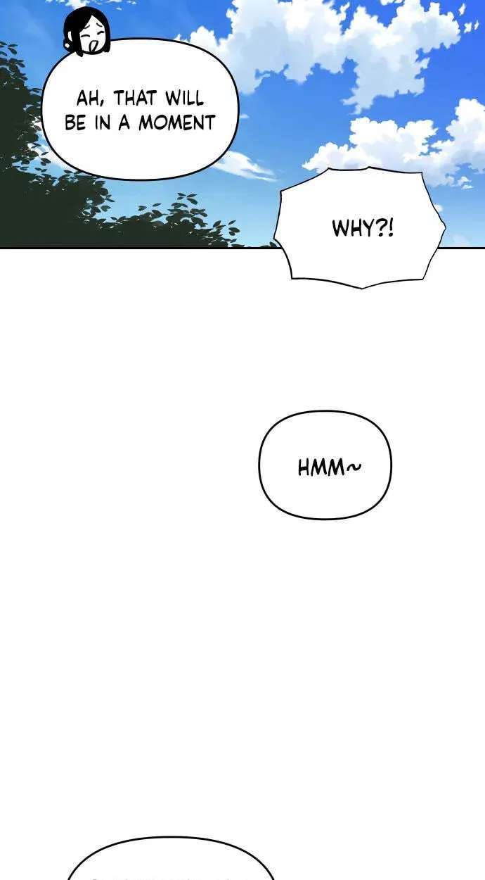 Tiger Coming In Chapter 147 - page 43