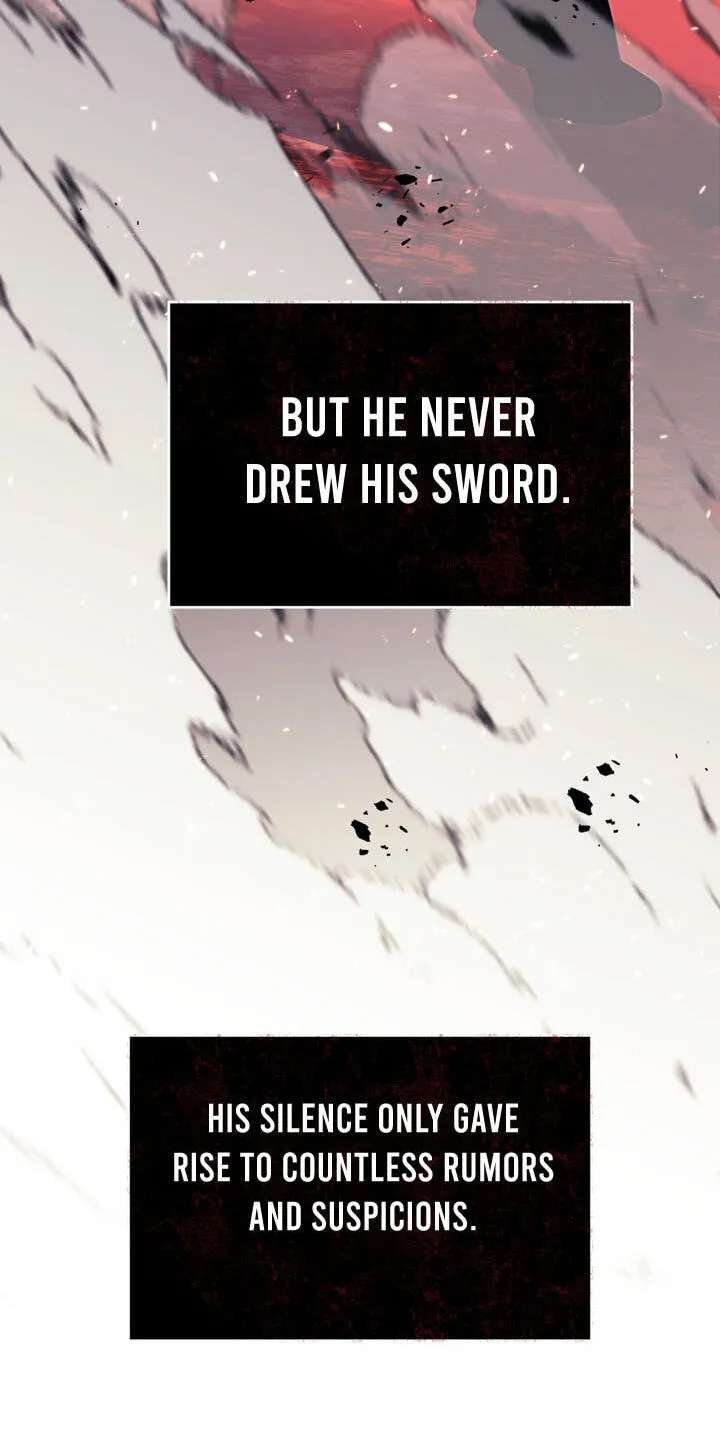The Bizarre Chapter 27 - page 72