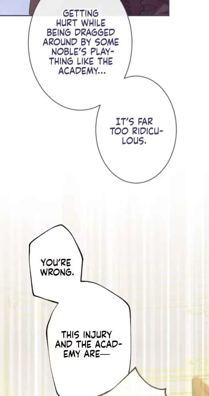 Munou na Mamahaha desu ga, Kazoku no Dekiai ga Tomarimasen! Chapter 162 - page 89