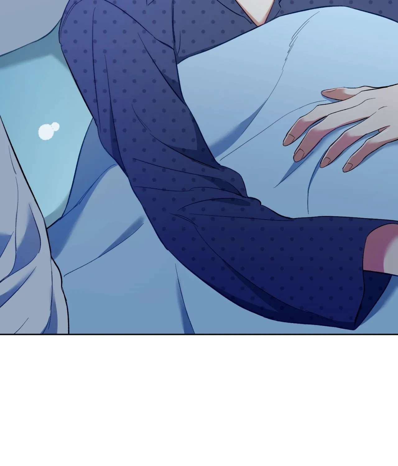 May as Well Get the Best Ending Chapter 57 - page 142