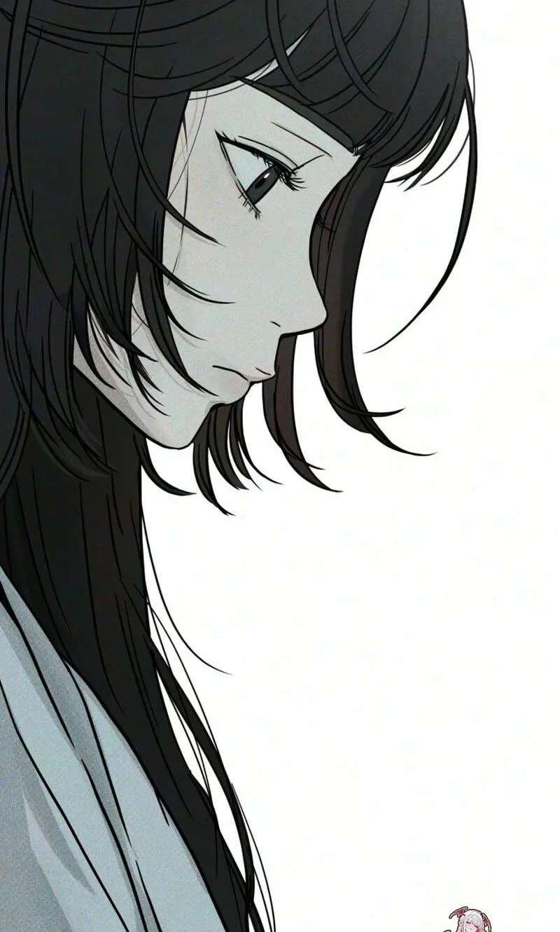 Marriage Breakdown Chapter 16 - page 94