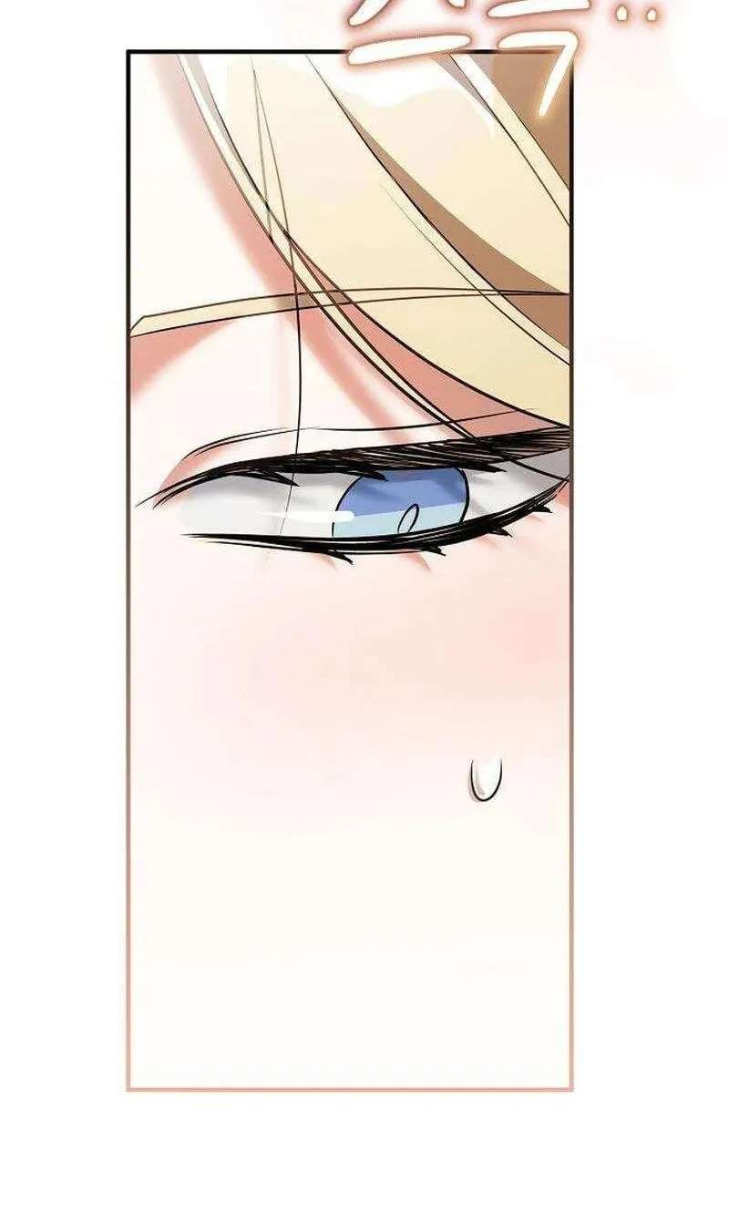 I Had My Position as a Wife Stolen by My Twin Chapter 19 - page 65
