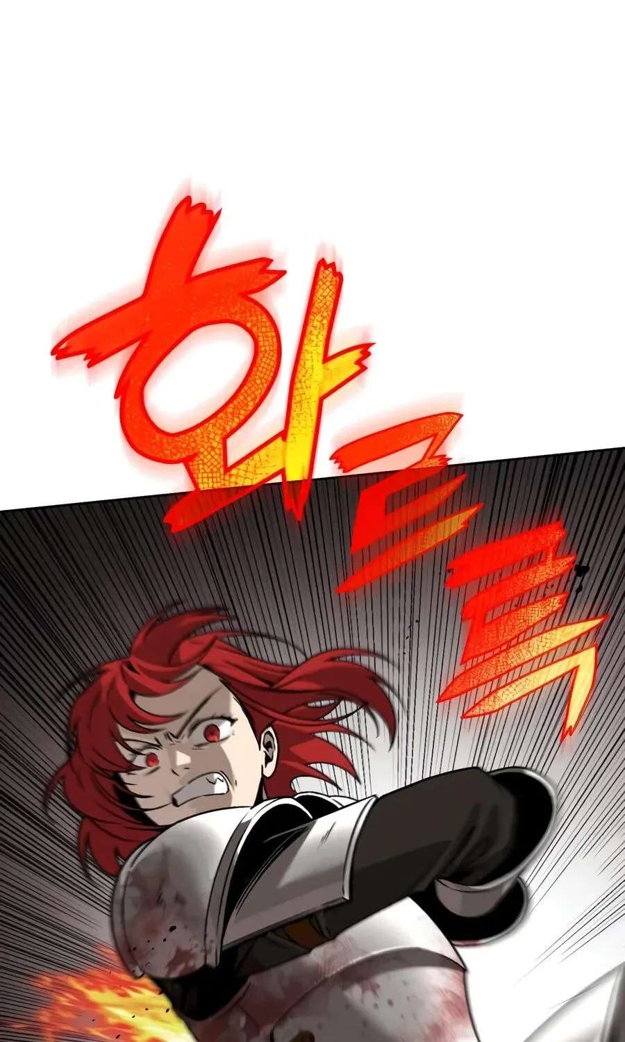 The Lazy Lord Masters the Sword Chapter 162 - page 40