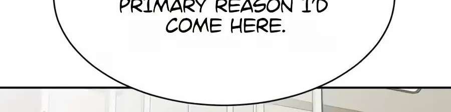 The Possessed Acting Prodigy Chapter 71 - page 44
