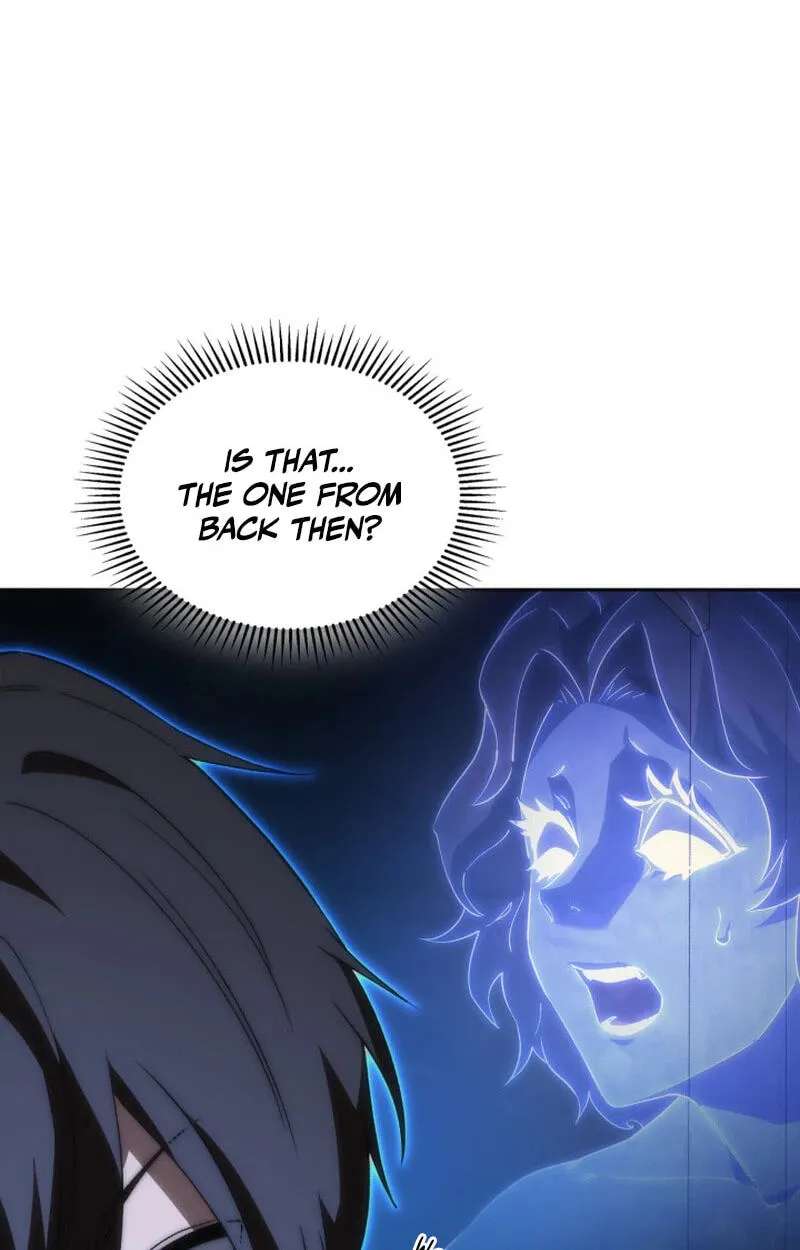 The Apocalypse-Level Death Knight Returns Chapter 86 - page 4